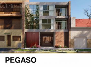 Departamento · 25m² · 2 Ambientes · Departamento en Lomas de Zamora