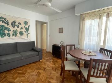 Departamento de 2 ambientes, Núñez · Departamento 2 Ambientes en Alquiler Nuñez