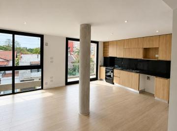 Departamento · 95m² · 4 Ambientes · Departamento 4 Ambientes Moron