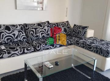 Foto1 · Apartamento en Brava 2 Dorm. con Cochera