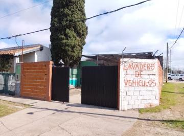 Local comercial · Local en Alquiler