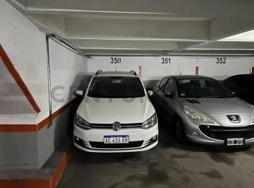 Garage · 18m² · Venta Cochera Mar del Plata Centro