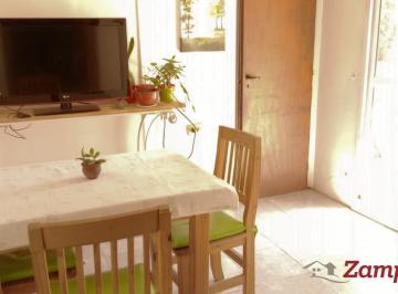 Casa · 79m² · 5 Ambientes · 2 Cocheras · Venta Casa en Tortuguitas 5 Amb en 2 Lotes