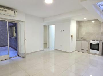 Departamento · 50m² · 2 Ambientes · Departamento en Alquiler en Retiro