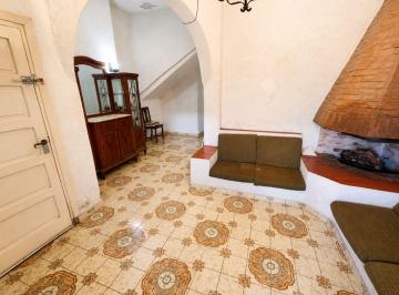 PH · 99m² · 4 Ambientes · Venta PH 4 Amb C/patio Apto Credito Ciudadela