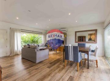 Casa · 178m² · 5 Ambientes · 3 Cocheras · Venta Casa 5 Ambientes Barrio La Comarca