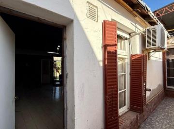 Casa de 5 ambientes, San José · Casa Interna en Venta en San José