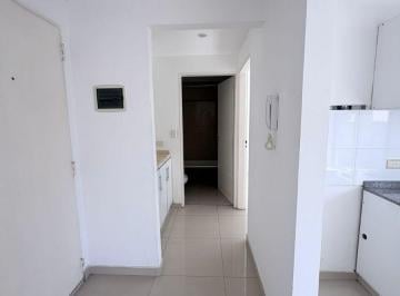 Departamento de 2 ambientes, Villa Crespo · Departamento Semipiso 2 Ambientes - Contrafrente - Villa Crespo