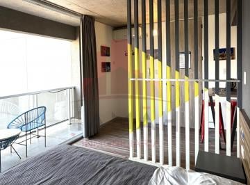 Departamento de 1 ambiente, Salta · Monoambiente Amoblado en Venta en Salta