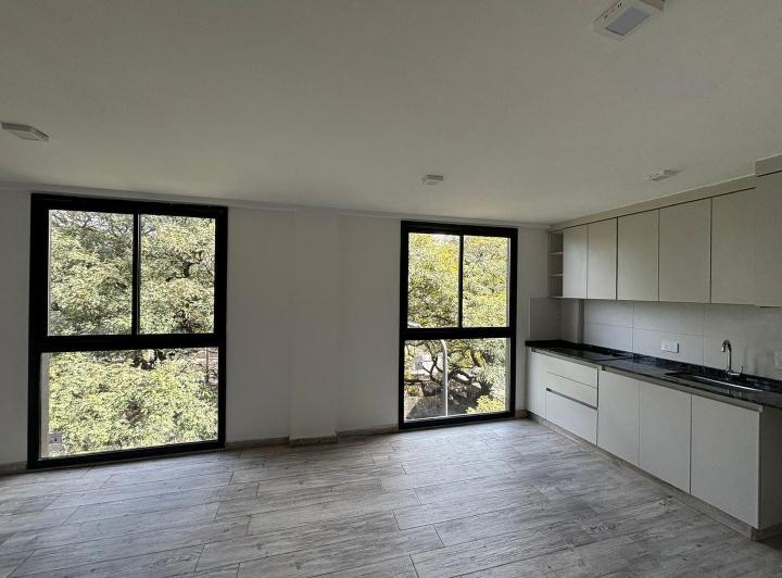 Casa · 100m² · 3 Ambientes