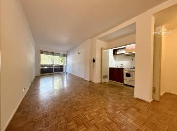 Foto Principal · Departamento - Venta - Monoambiente - San Isidro - Acassuso - #id 26862