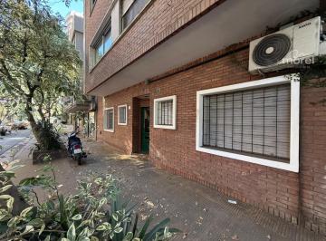 Foto Principal · Departamento en Venta - Pb - Vicente López Sobre Libertador - #id 26883