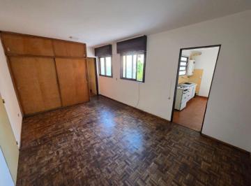 Departamento de 1 ambiente, Rosario · Alquiler Monoambiente Buenos Aires 1650