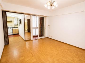 Departamento · 20m² · 1 Ambiente · Departamento en Microcentro