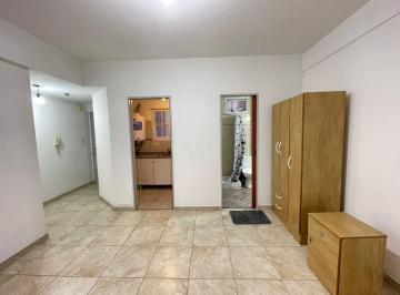 Oficina comercial · 30m² · 1 Ambiente · Departamento 1 Amb en Ramos Mejia