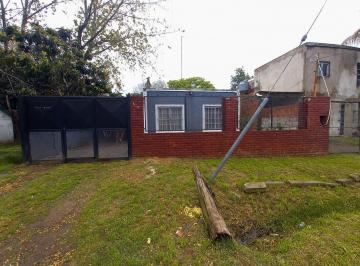 Casa · 300m² · 3 Ambientes · 1 Cochera · Venta Casa General Rodriguez