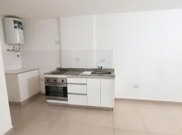 60543df3-0103-453f-a6b3-c2cf326ff41b1.jpeg · Departamento en Venta - 1 Dormitorio - Alberdi, Cordoba