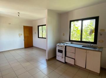 Departamento de 3 ambientes, Quilmes · Departamento 3 Ambientes con Terraza Propia, Bernal Centro