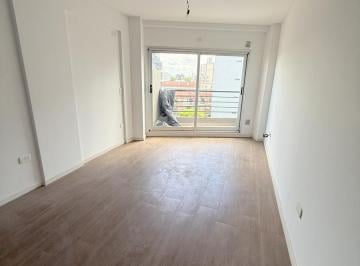 Departamento · 29m² · 1 Ambiente · Departamento en Colegiales