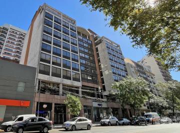 Oficina comercial · 479m² · 10 Ambientes · 6 Cocheras · Venta Oficina Juramento Plaza Belgrano 479 m Vigilancia 24hs 6 Cocheras Fijas Edificio Corporativo