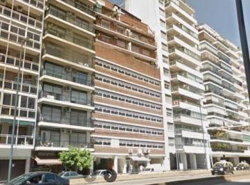 Garage · 15m² · Venta - Cochera - Palermo