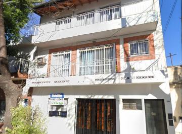 PH · 70m² · 2 Ambientes · PH en Boedo
