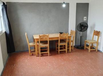 Departamento de 4 ambientes, Córdoba · Vendo Duplex 2 Dorm Sabattini 3000 Monoblock Stabio