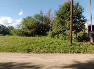 Terreno · 700m² · Venta de Terreno San Antonio de Arredondo Cordoba
