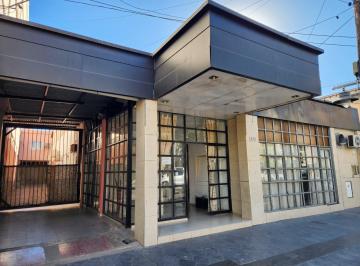 Hotel · 532m² · 15 Ambientes · 1 Cochera · Hotel Residencial en Venta | Gran Potencial de Rentabilidad
