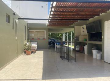 Casa de 8 ambientes, Pueblo Andino · Excelente Casa Andino de Oro 2