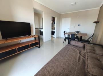 Departamento de 3 ambientes, Córdoba · Hermoso Depto en Terraforte 2