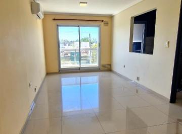 Departamento · 65m² · 3 Ambientes - JOVA SAS · Hermoso Depto en Terraforte
