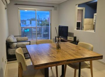 Departamento de 3 ambientes, Córdoba · Hermoso Depto en Terraforte