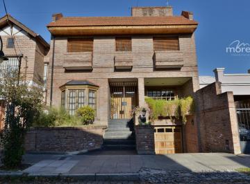 Foto Principal · Casa en Venta 4 Dorm. - San Fernando - Victoria - 238 m² #id 26771