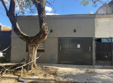Foto Propiedad · Casa #0 - 100 - San Fernando - Victoria - 65 m² #id 26880