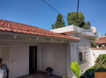 PH de 2 ambientes, San Isidro · PH en Alquiler en Villa Adelina