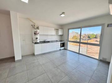Departamento de 3 ambientes, Luján de Cuyo · Departamento en Alquiler en Luján de Cuyo