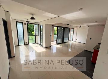 Departamento · 52m² · 2 Ambientes · Depto 2 Amb. Al Frente en Venta Moreno Centro - Apto Crédito