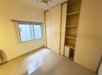 Departamento · 24m² · 1 Ambiente · Hermoso Monoambiente | Cocina Independiente en Palermo