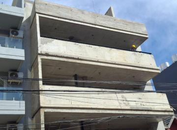 Departamento de 3 ambientes, Núñez · Venta Dúplex 3 Ambientes a Estrenar + Terraza 82 m² con Pileta Propia Núñez.