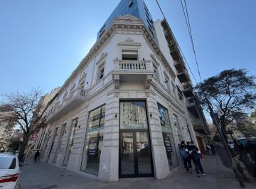 Local comercial · 358m² · 1 Ambiente · Gran Local Comercial en San Telmo