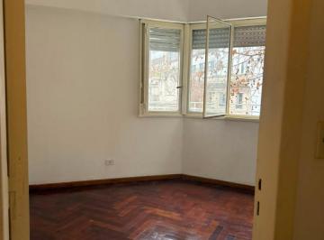 Departamento · 40m² · 2 Ambientes · Departamento en Alquiler - 1 Dormitorio 1 Baño - 40 m - Balvanera