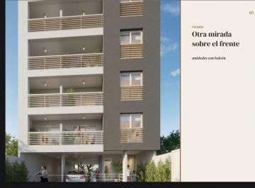 Departamento · 39m² · 2 Ambientes · Departamento en Venta