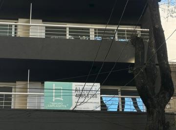 Imagen1 · Alquiler Monoambiente en Palermo