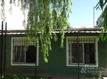 Casa · 198m² · 2 Ambientes · Casa - El Jaguel
