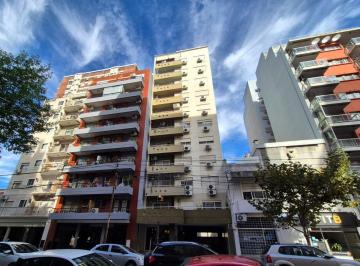 Departamento · 70m² · 3 Ambientes · 1 Cochera · Venta Hermoso Semipiso 3 Amb en Villa Urquiza