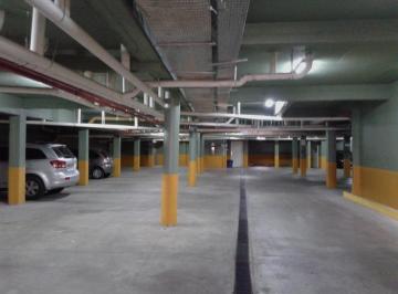 Garage · 12m² · Venta de Cocheras en Lomas de Zamora