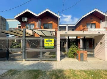 RFP-RFP-1904_2 · Departamento 3 Ambientes. | Alberdi Al 2500