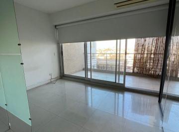 Departamento de 1 ambiente, Villa Devoto · Departamento Monoambiente con Balcon Excelente Ubicación!