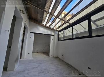PH · 87m² · 3 Ambientes · PH 3 Amb Local Independiente Sin Expensas Todo a Nuevo en Villa Crespo